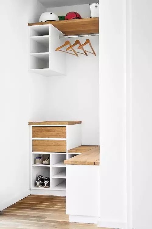 contemporary wardrobe and dressing room contemporary wardrobe and dressing room