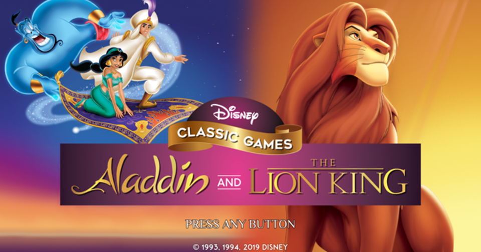 aladin game pc aladin game pc
