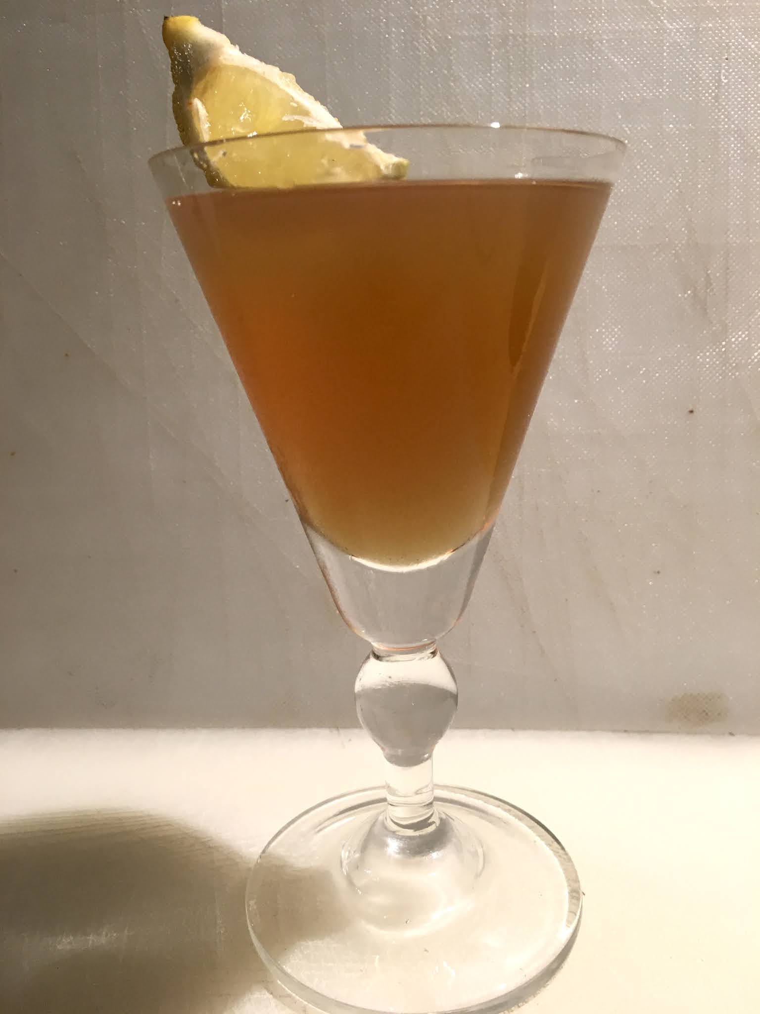 Making a raft, needs clarification.Baby octopus appetizer with Jellied