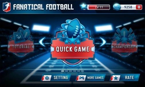 fanatical football gear fanatical football gear