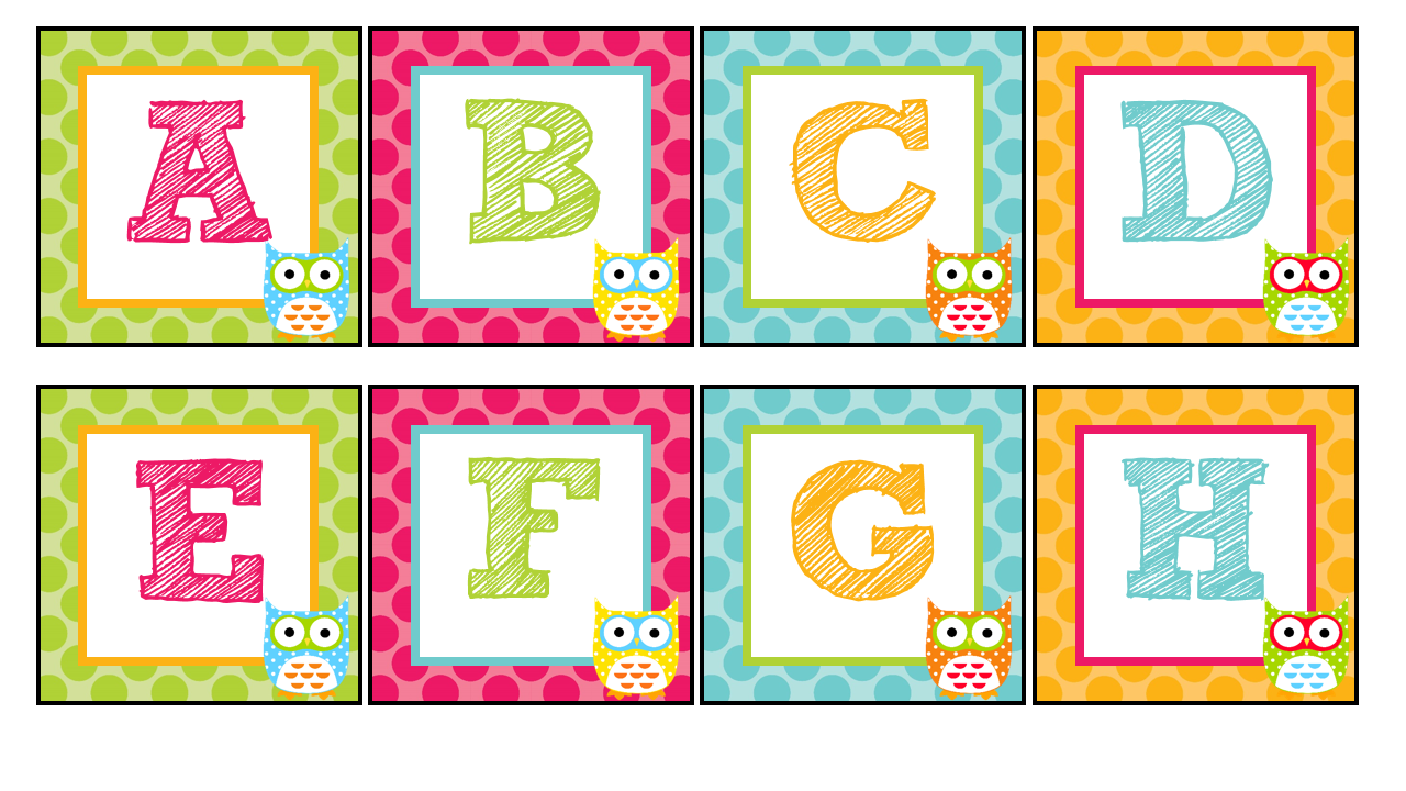 free-printable-word-wall-letters