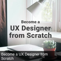 Interaction Design Foundation Top UX Courses