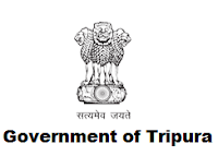 Government of Tripura