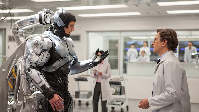 Toplist Drama hollywood Web series Korean Drama Toplist Drama hollywood Web series Korean Drama