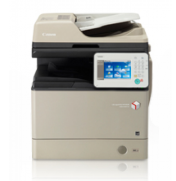 canon super g3 printer installation software canon super g3 printer installation software