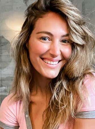 Moira Tumas Biography, Body Statistics, Facts