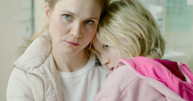 System Crasher (2020) Movie: Release Date, Cast, Wiki and More - Wiki King | Latest Important News