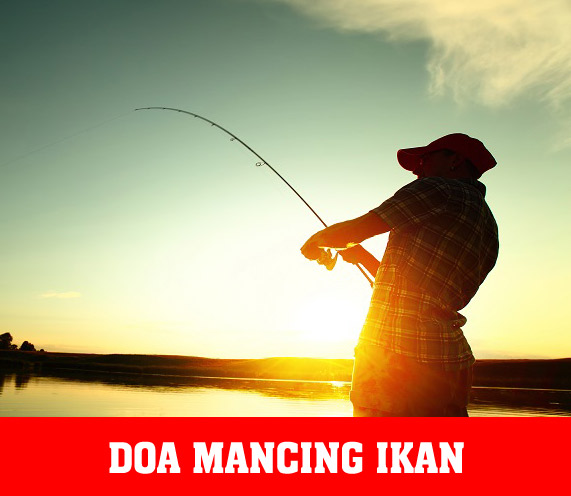 Doa Mancing Ikan Mas Galatama Dan Kilo Gebrus doa-mancing-ikan-mas-galatama-dan-kilo-gebrus