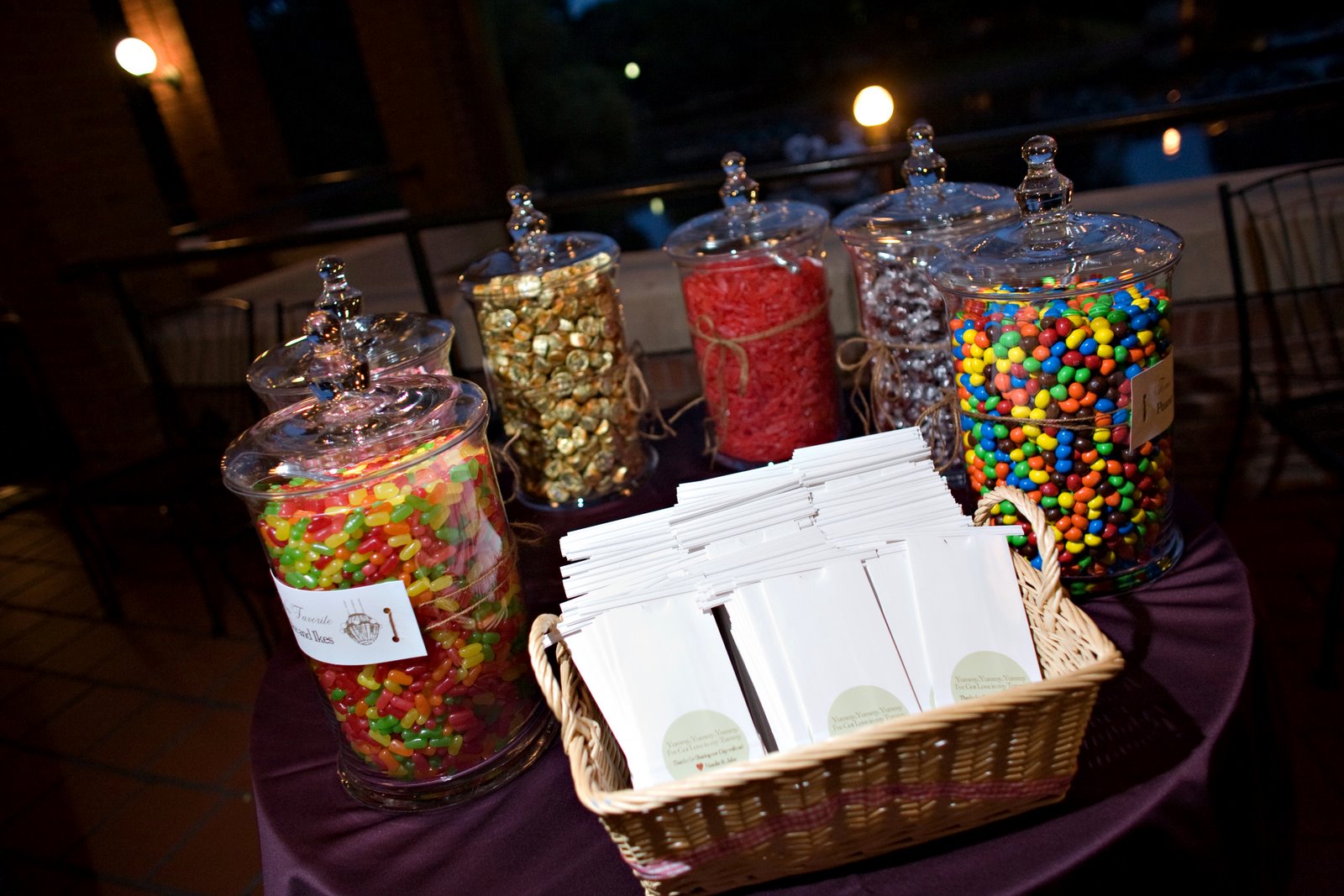 Candy Making!! A Fun Art!! Making Supplies Components