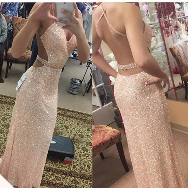 sexy-prom-dress-sequins