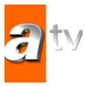 Atv, Atv izle, Atv Canlı izle, Atv hd izle, Atv canlı