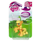 My Little Pony Single Applejack Blind Bag Pony