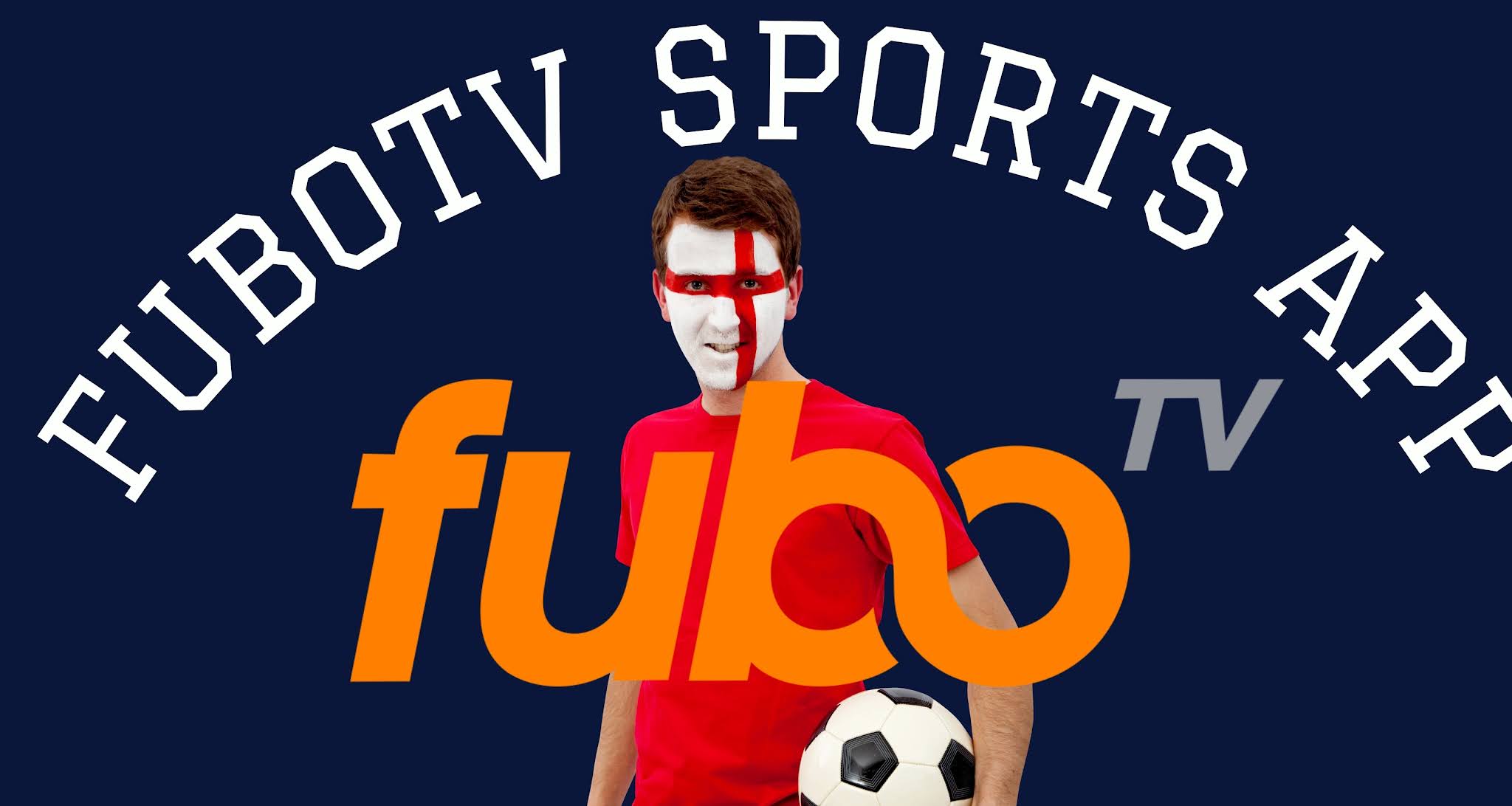 Foot Streaming Android Top 5 Best Android & iOS Football Streaming Apps 2021 | SCOT UG