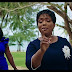 VIDEO: Mercy Ivy Ft. Christina Shusho – Ametenda