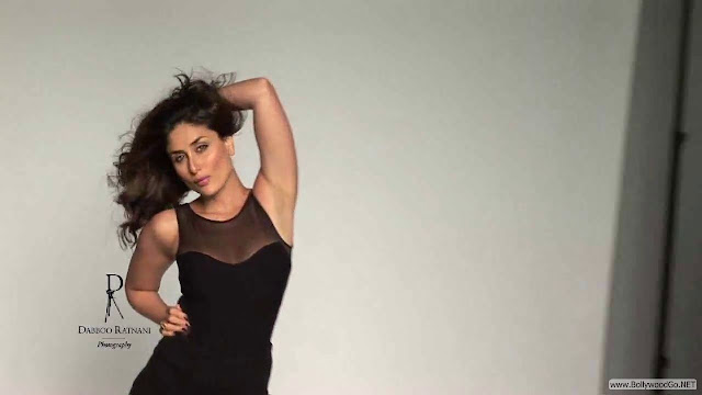 Kareena+in+Black+Dabbo+Ratani+(10)