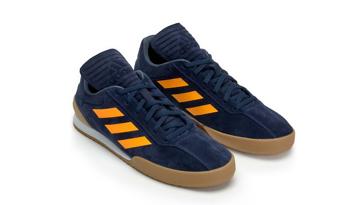 adidas x gosha copa
