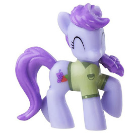 My Little Pony Wave 17A Berryshine Blind Bag Pony