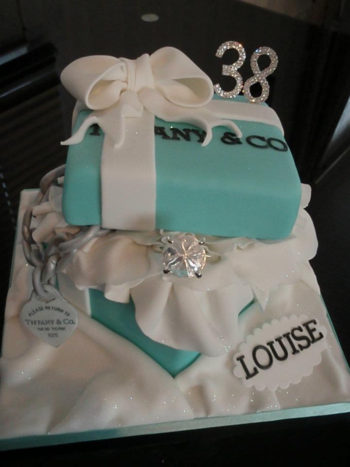 Unik Chocolate Fudge Birthday Cake Ukuran 20 Cm Kue Ulang Tahun Ultah Diskon