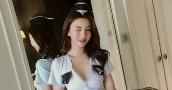 CARA MENANG MAIN JUDI DAN KUMPULAN BANDAR ONLINE