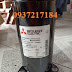        Giá bán///  block máy lạnh Mitsubishi RH165VXBT - 1hp tại Quãng Ngãi /// 0911 75 78 72