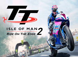 TT Isle Of Man Ride On The Edge 2 [Full] [Español] [MEGA]