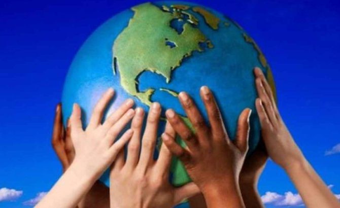 Vamos vencer esta batalha Vamos vencer esta batalha