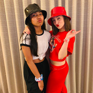 mckenzibrooke 20191001 0014 mckenzibrooke 20191001 0014