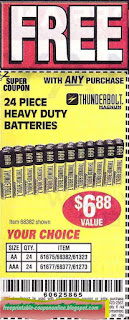 Free Printable Harbor Freight Coupons Free Printable Harbor Freight Coupons