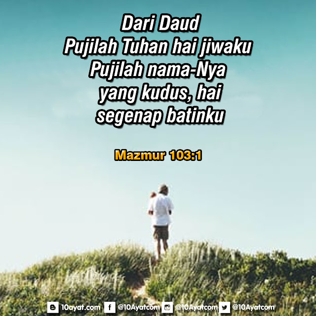 Mazmur%2B103 1