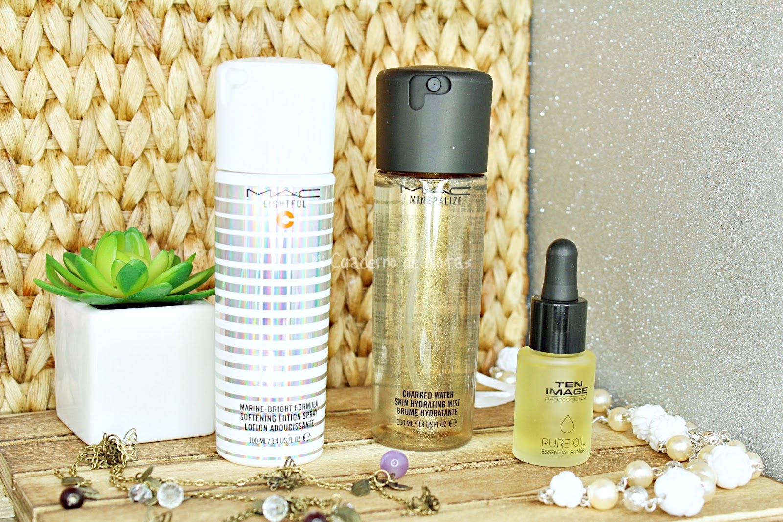 Lightful C Marine Bright Formula Spf 30 Moisturizer Broad Spectrum Spf 30 Beautypedia