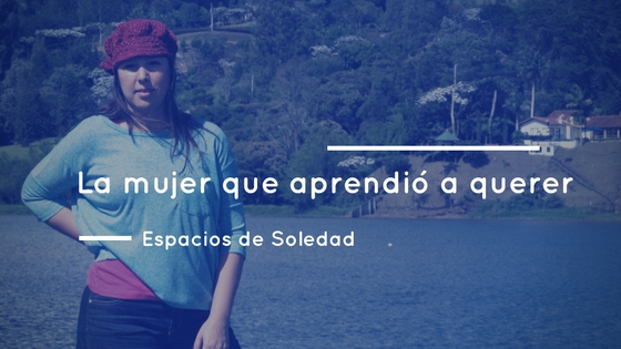 La chica que aprendio forex