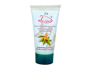 Denajee Healthcare Products Images