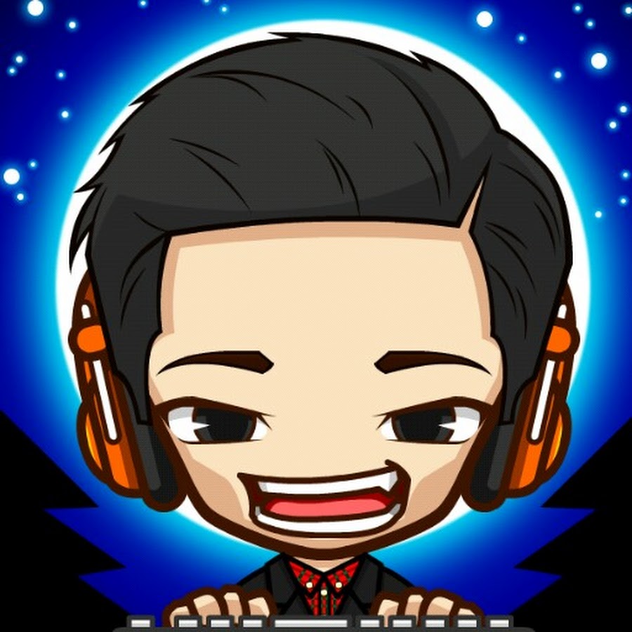 Fantastis 25+ Gambar Kartun Gaming Ff Gani Gambar