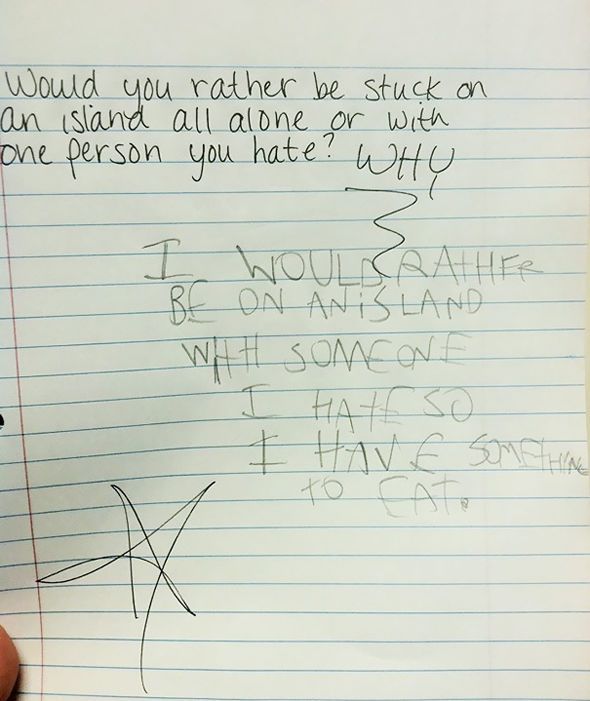 tension status for whatsapp