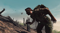Rising Storm 2 Vietnam Game Screenshot 50