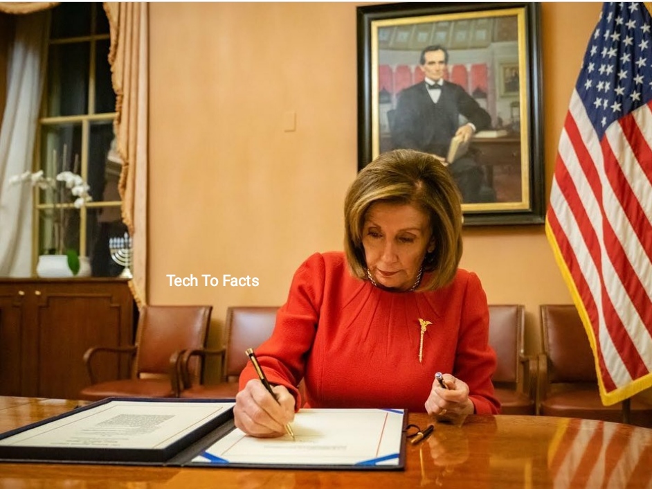 Nancy Pelosi Net Worth Nancy Pelosi Net Worth