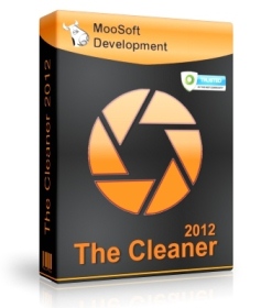 The+Cleaner+2012+v8.1.0.1090+Multilenguaje.jpg