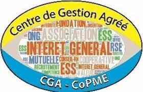 Avis de recrutement de gestionnaires comptables et stagiaires