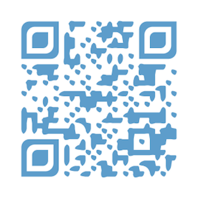 Código QR del Taller