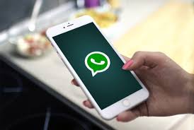 Jasa Whatsapp Blast Situs Judi Togel Online