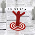 District Magistrate, North Parganas Recruitment 2019 for DEO & Accountant Apply Online