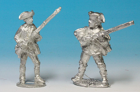 Fife drum minis forum guide Fife drum minis forum guide