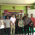 Ikrar Bersama Anti Narkoba Berlangsung Serentak di Sejumlah Wilayah Kabupaten HSS