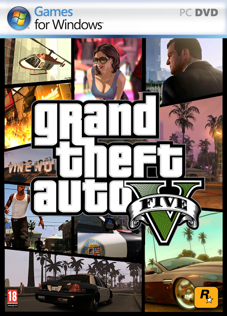 gta5 chrome gta 5 free download for pc full version setup exe gta5 chrome gta 5 free download for pc full version setup exe