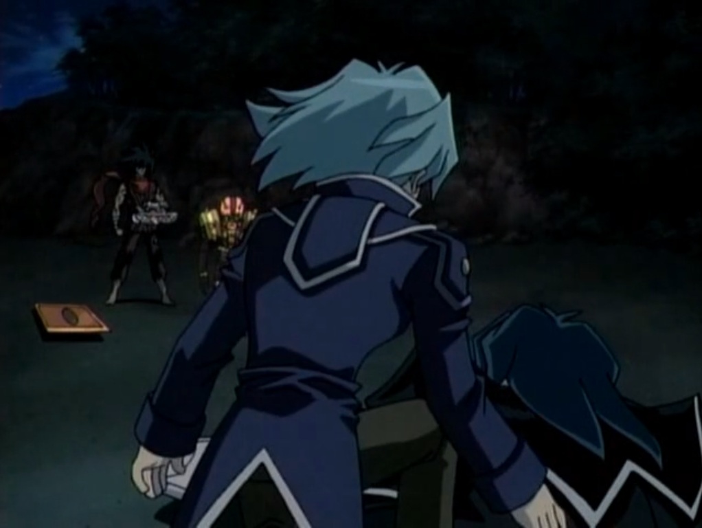 download yugioh gx sub indo mkv download yugioh gx sub indo mkv