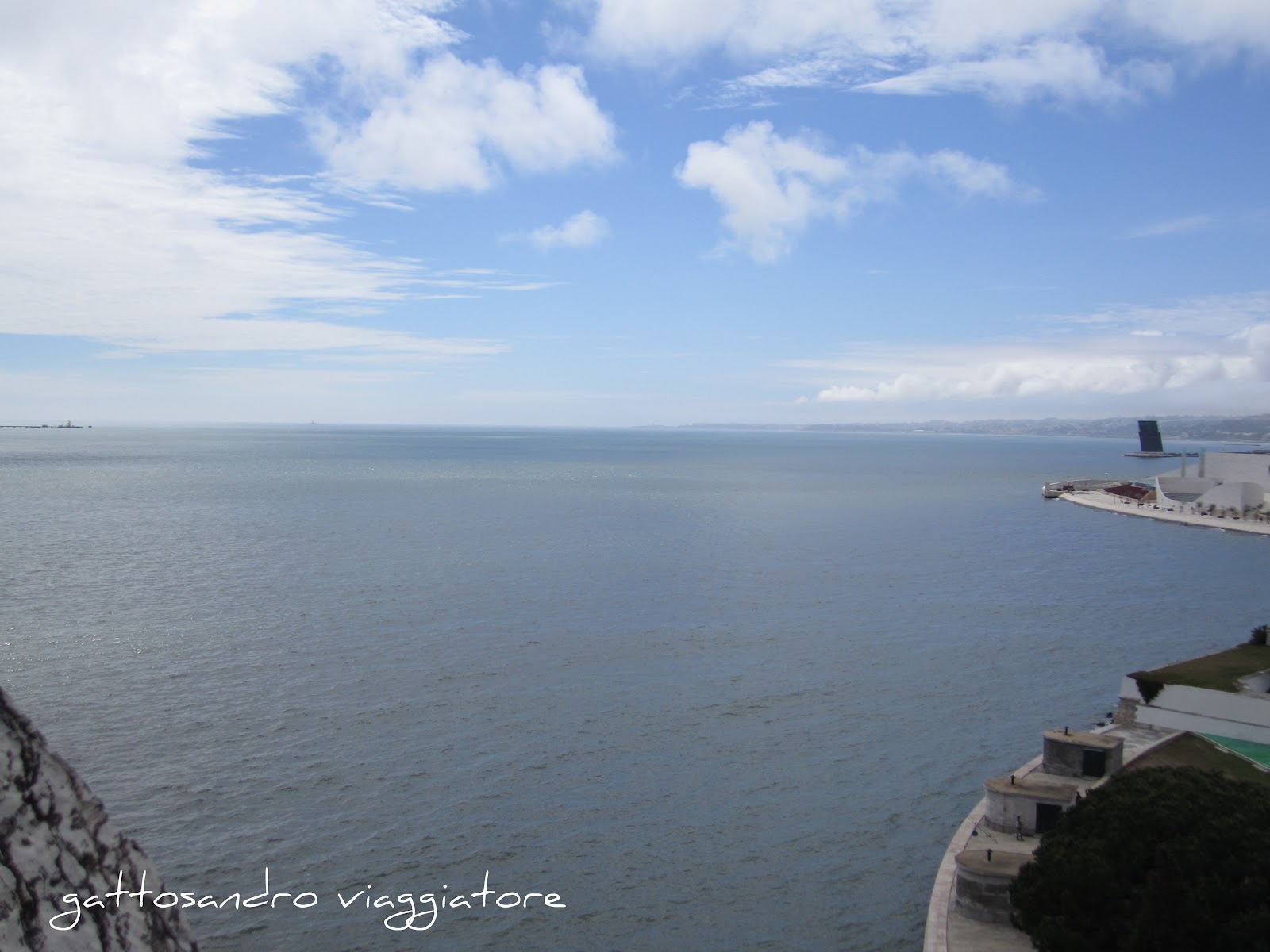 gattosandro-viaggiatore-travel-blog-lisbona-e-le-meraviglie-di-bel-m