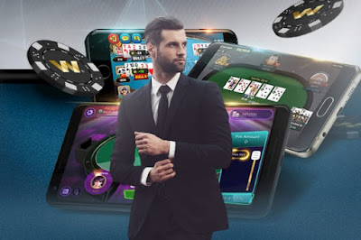 qqpokervip