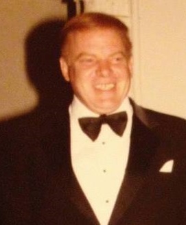 Kids From Fame Media Happy Birthday Ken Swofford