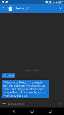 تطبيق Textra SMS لتخصيص الرسائل النصية, برنامج رسائل sms مجانية للاندرويد, تطبيق الرسائل للاندرويد, برنامج الرسائل النصية للاندرويد, تطبيق رسائل, تنزيل تطبيق الرسائل النصية, برنامج ارسال رسائل مجانية, طريقة ضبط الرسائل النصية, تنزيل برنامج رسائل sms