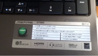 https://blogladanguangku.blogspot.com - Direct Download >> Acer 5750, 5750G Bluetooth + WLAN Driver for Windows